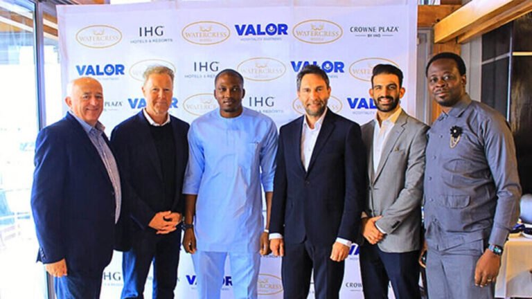 IHG-Hotels-Resorts-Announces-Crowne-Plaza-Lagos-Ikeja-2.jpg