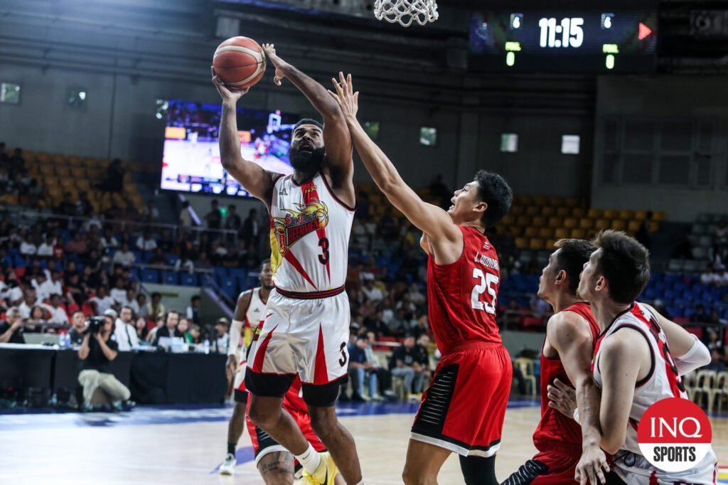 IMG_0007_PBA-49-Philippine-Cup-semifinals-Ginebra-San-Miguel_Mo-Tautuaa-scaled.jpeg