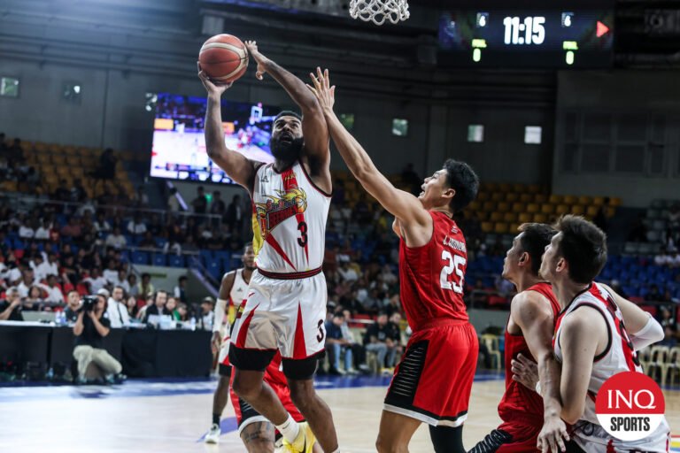 IMG_0007_PBA-49-Philippine-Cup-semifinals-Ginebra-San-Miguel_Mo-Tautuaa-scaled.jpeg