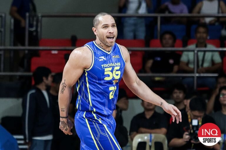 IMG_0062_PBA-49-Philippine-Cup-Quarterfinals-TNT-Magnolia_Kelly-Williams-scaled.jpeg