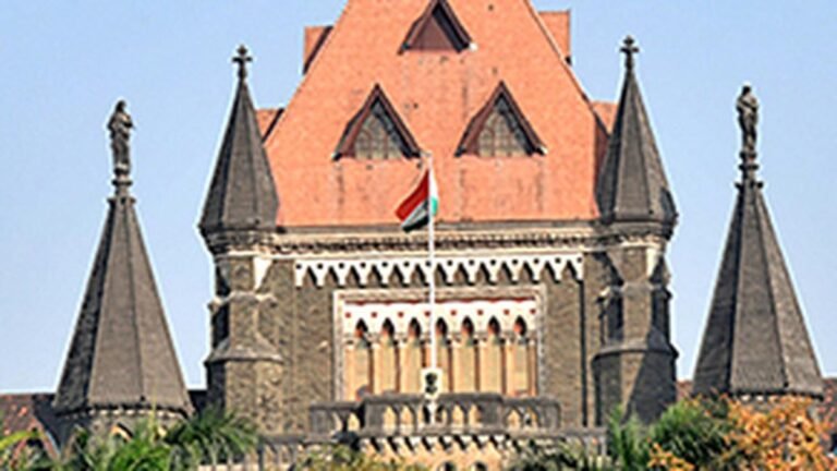 IMG_17DE_Bombay_High_Cou_2_1_THD3PU5V.jpg