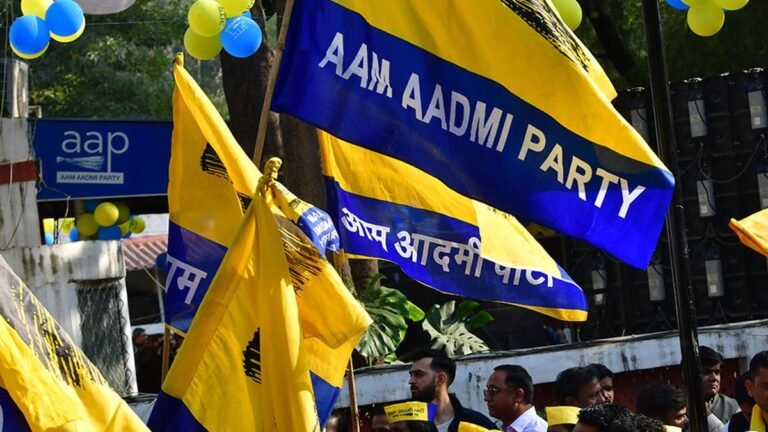 IMG_AAP_Win_MCD_Election_2_1_HHB3I6JA.jpg