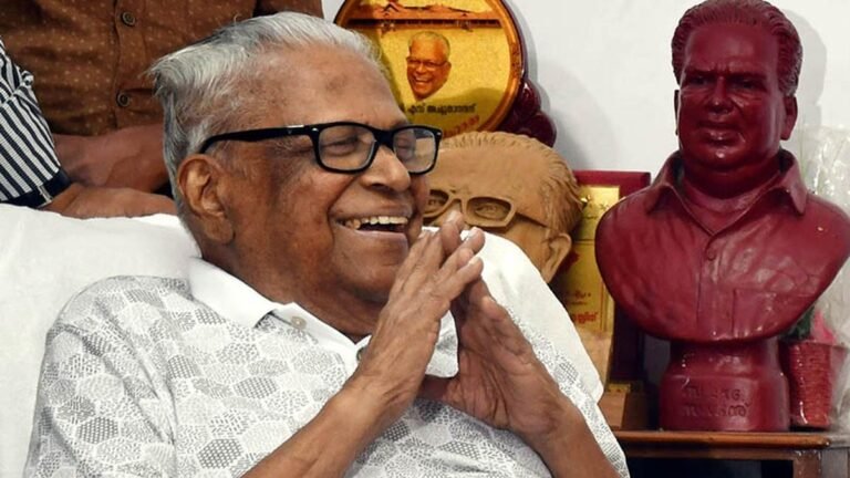 IMG_ACHUTHANANDAN_2_1_20BTH1OP.jpg