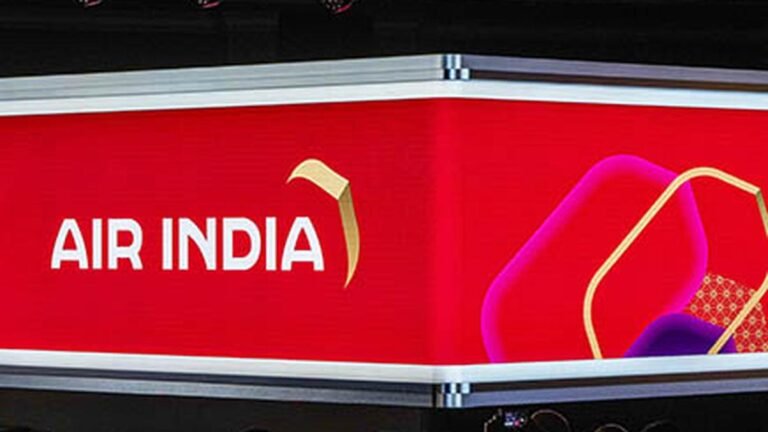 IMG_Air_India_rebranding_2_1_A6CEK85S.jpg