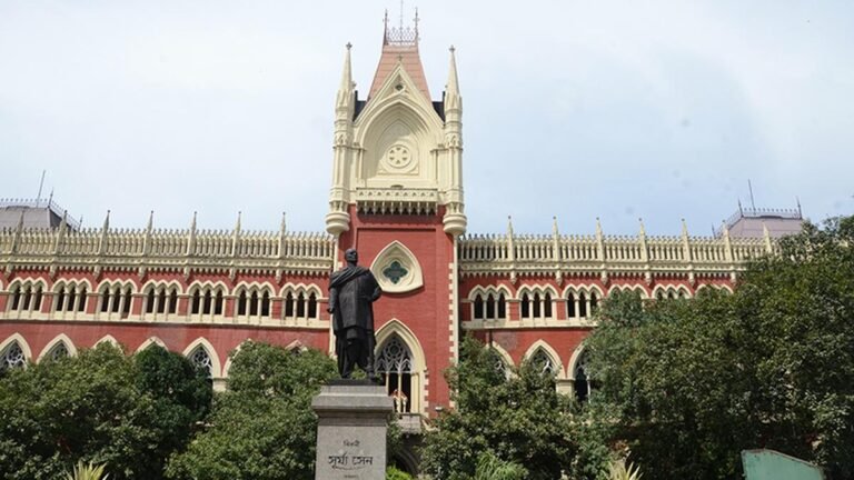 IMG_BL_-_MAMATA_BANERJEE_2_1_7RB7CLVA.jpg