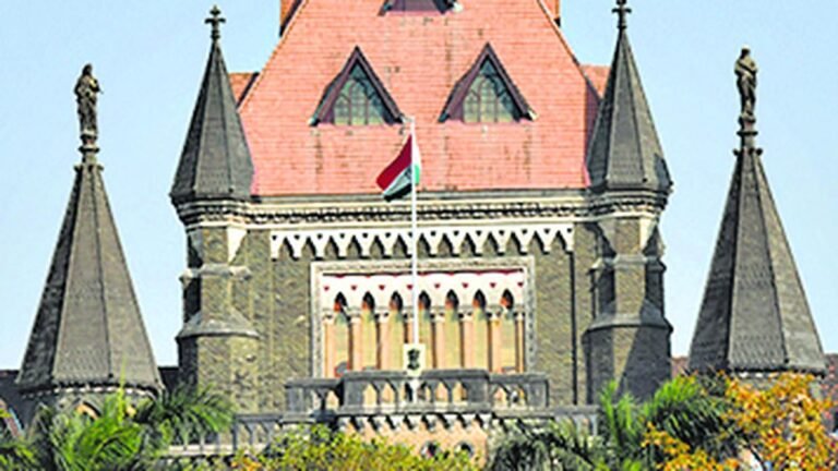 IMG_Bombay_High_Court_2_1_UPDRM0EV.jpg