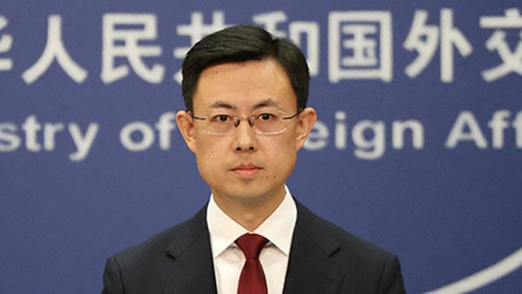 IMG_Chinese_Foreign_Mini_2_1_3TDSN42R.jpg