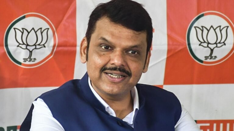 IMG_Devendra_Fadnavis_PC_2_1_RBDHVP34.jpg