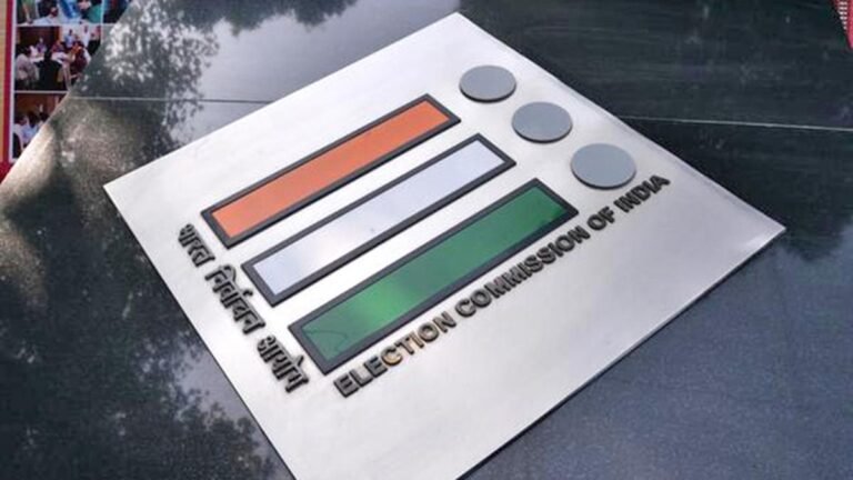 IMG_INDEXELECTIONCOMMISS_2_1_B6EB6NQQ.jpg