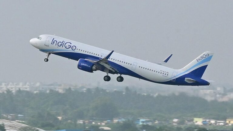 IMG_IndiGo_Flight_2_1_L3DTCHG8.jpg