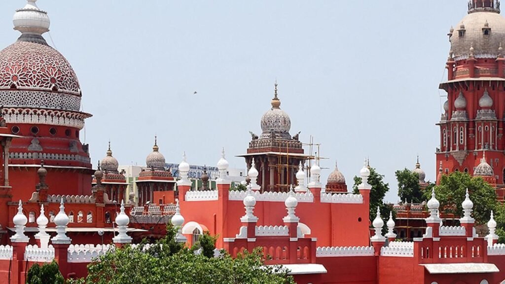 IMG_Madras_High_Court_Bu_2_1_GVCOPM6O.jpg