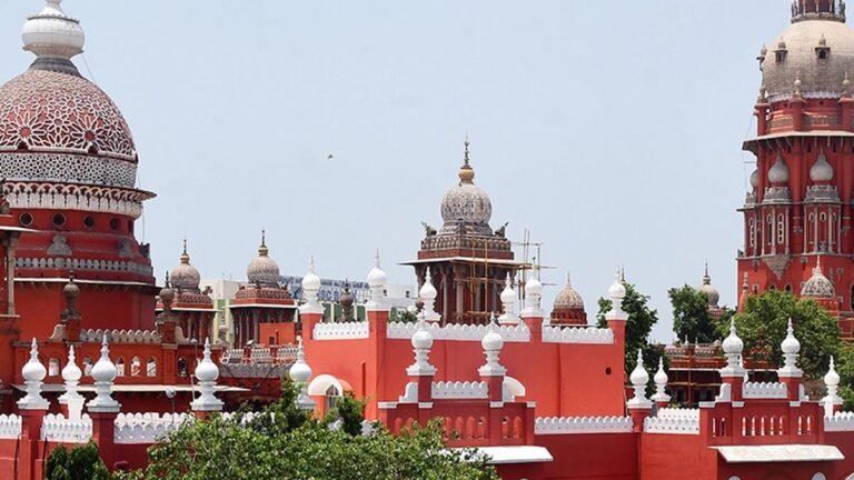 IMG_Madras_High_Court_Bu_2_1_GVCOPM6O.jpg