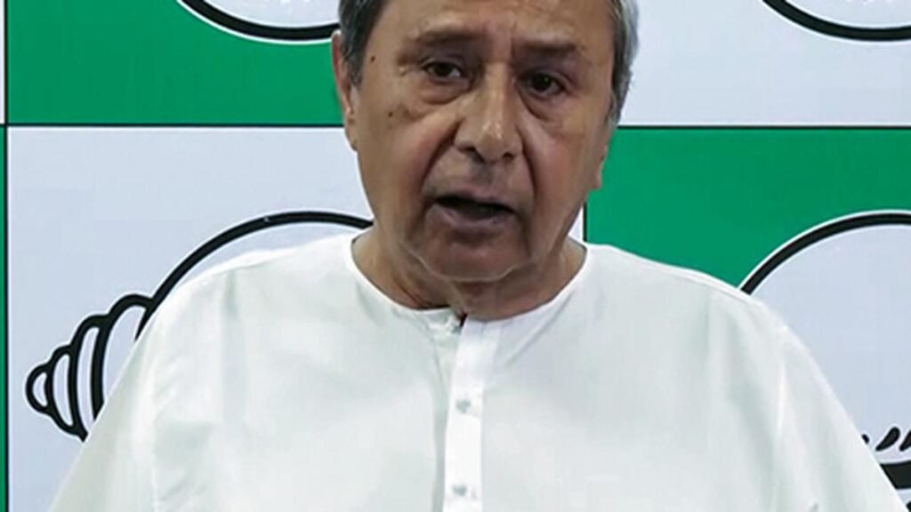 IMG_Odisha_CM_Naveen_Pat_2_1_AECS133R.jpg