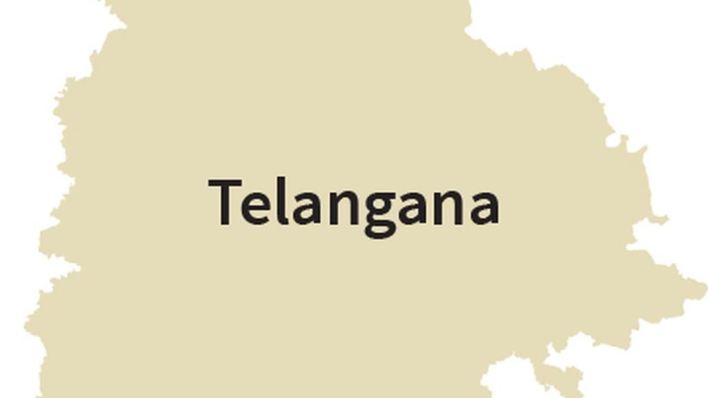 IMG_TH25_Telangana_map_2_1_14EI0HKM.jpg