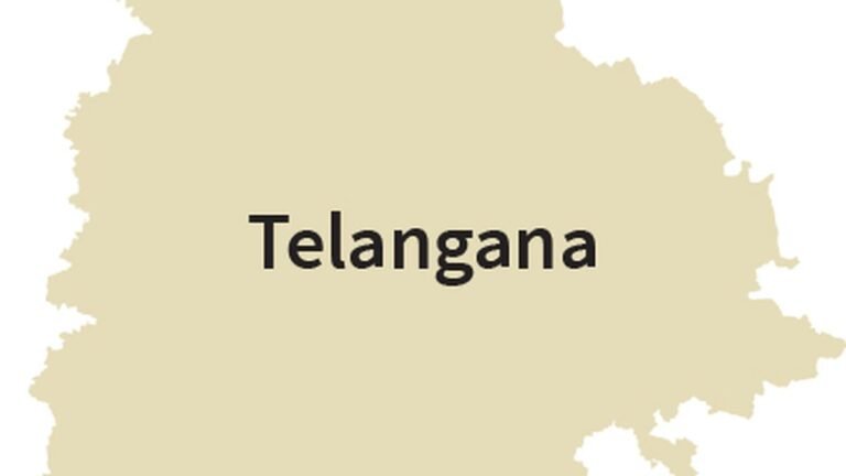 IMG_TH25_Telangana_map_2_1_14EI0HKM.jpg