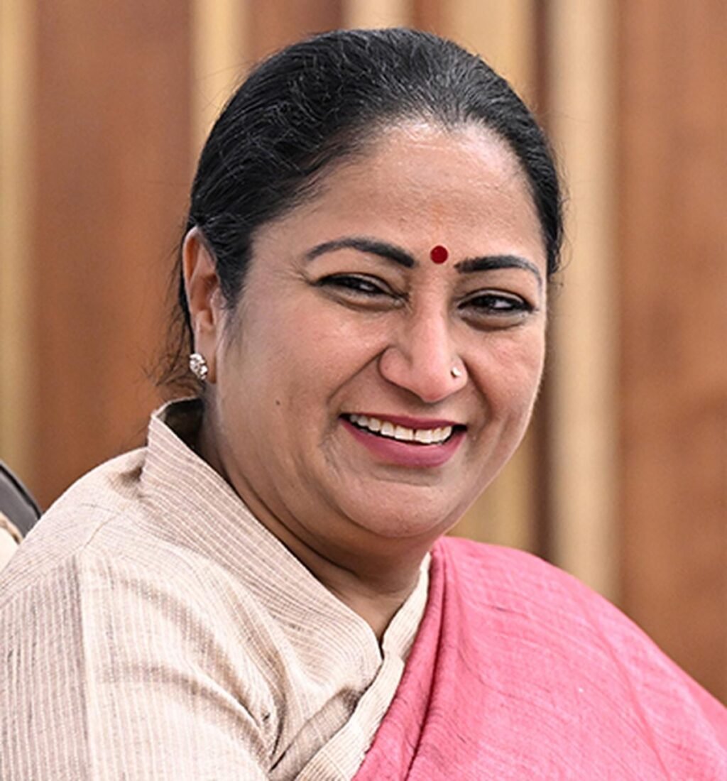 IMG_THE_HINDU__MIND_FUNC_2_1_27EHFNO8.jpg
