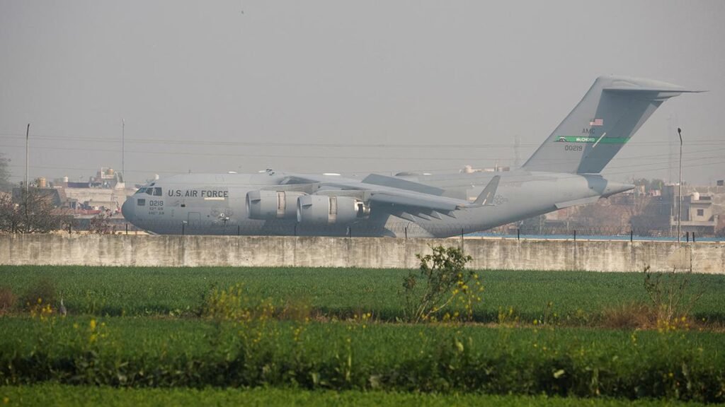 IMG_U.S._military_plane__2_1_HTE0FVGO.jpg