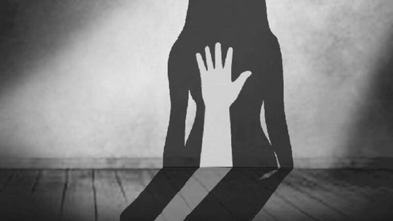 IMG_vbk-stock-minor-rape_1_1_02A0SSCA.jpg