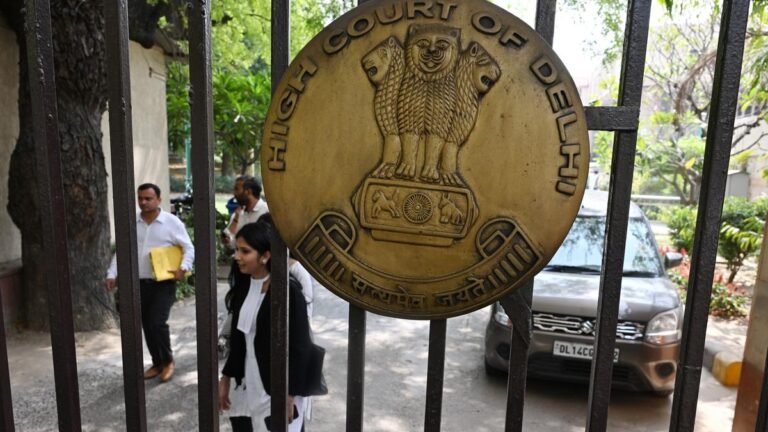 INDEX20DELHI20HIGH20COURT2020DELHI202025_09_04_21.jpg
