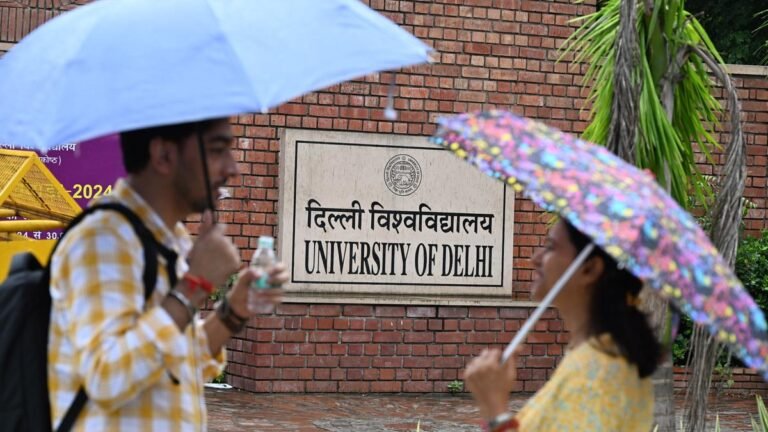 INDEX20DELHI20UNIVERSITY20DELHI202024_18_09_4.jpg
