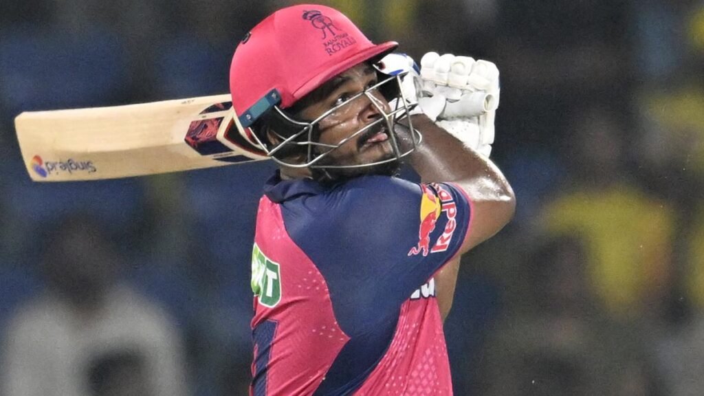 INDEX_IPL_CRICKET_MATCH_DELHI_21.jpg