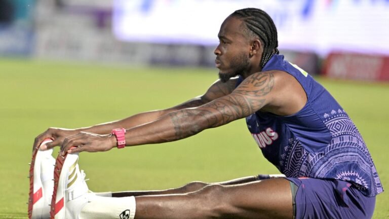 IPL20202520JAIPUR205.JPG