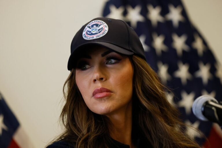 Immigration-Protests_02815.jpg