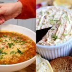 Immunity_boosting_soup_1750163904353_1750163904522.jpg