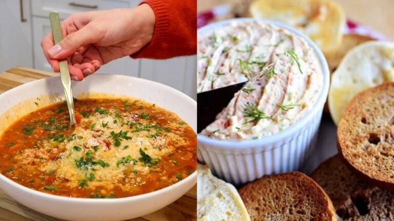Immunity_boosting_soup_1750163904353_1750163904522.jpg