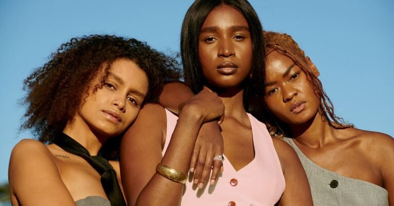 Impact-on-Self-Image-and-Diversity-1200x628-Facebook.jpg