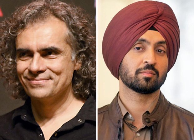Imtiaz-Ali-supports-Diljit-Dosanjh-amid-Sardaar-Ji-3-620.jpg