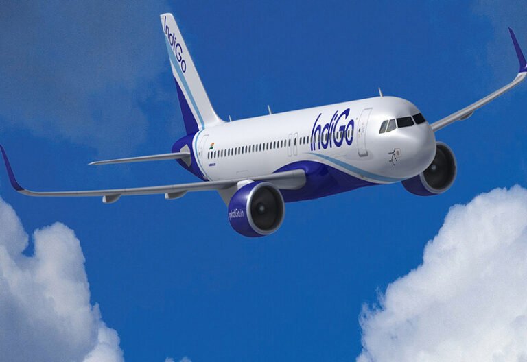 IndiGo-5.jpg
