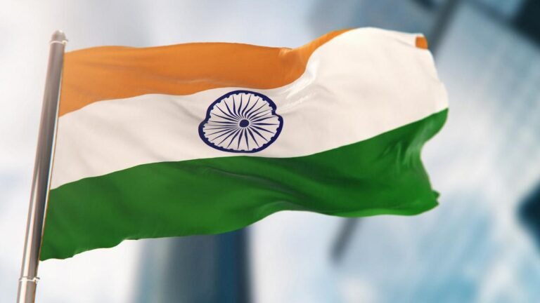 Indiaflag.jpg