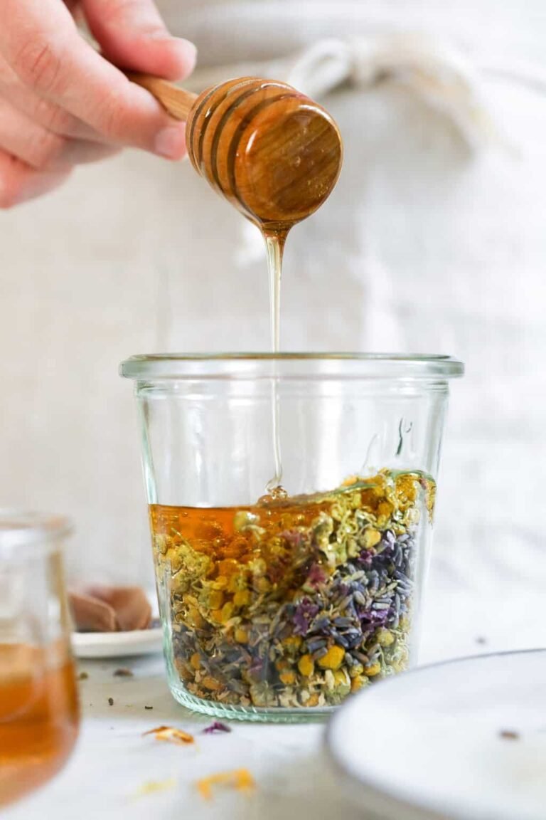 Infused-Honey-3.jpg