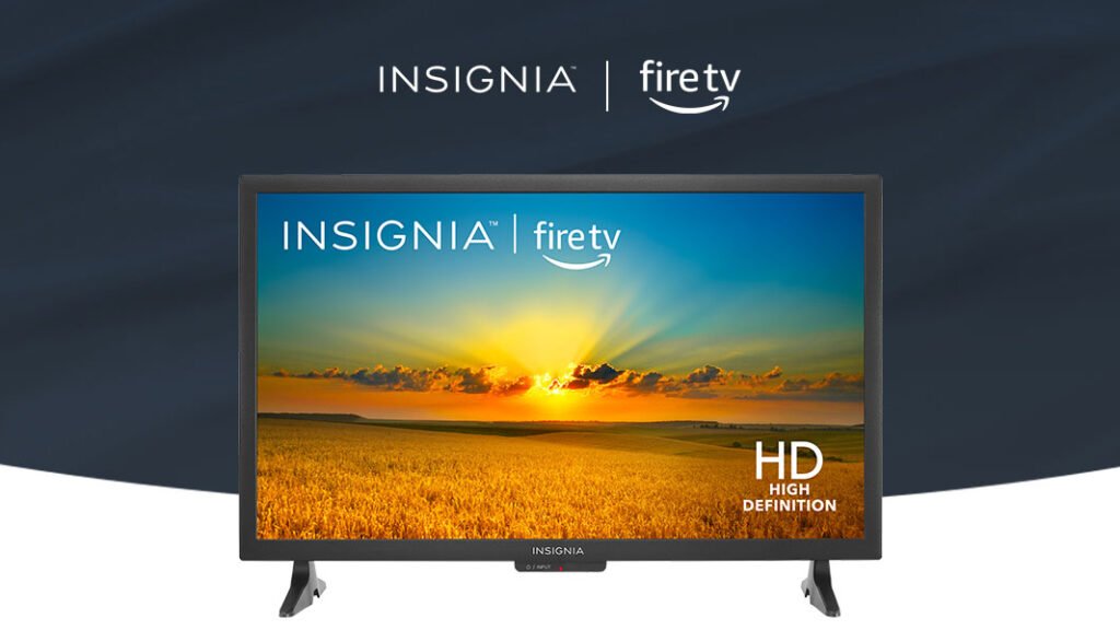 Insignia-32-Inch-F20-Series-Amazon-Smart-TV.jpg