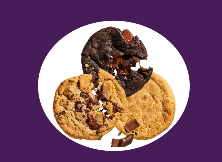 Insomnia-Cookies-1.png