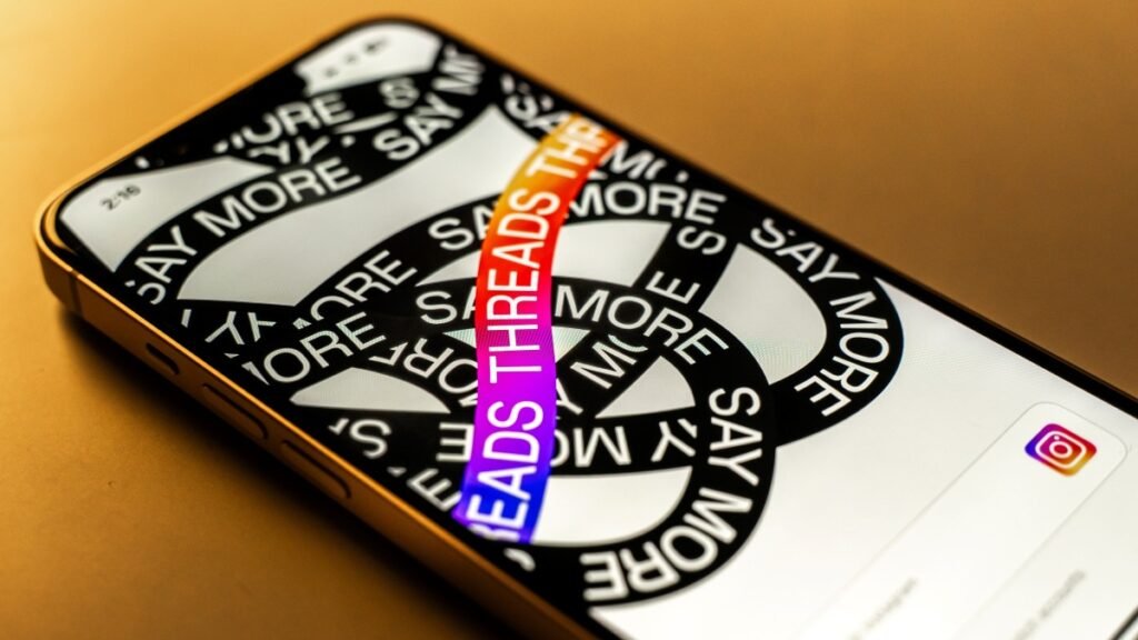 Instagram-Threads-on-a-smartphone.jpg