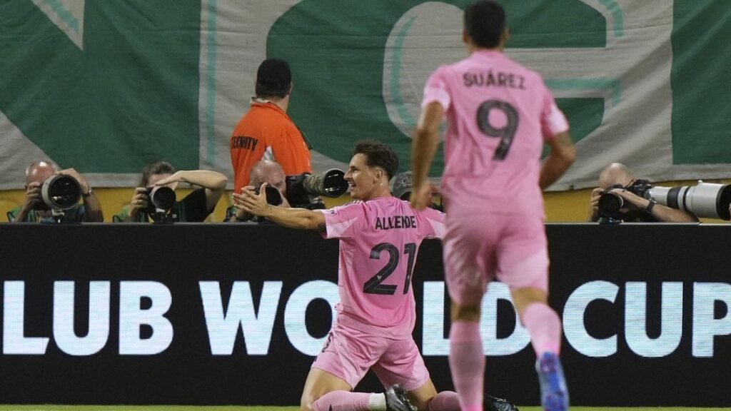 Inter-Miami.jpg