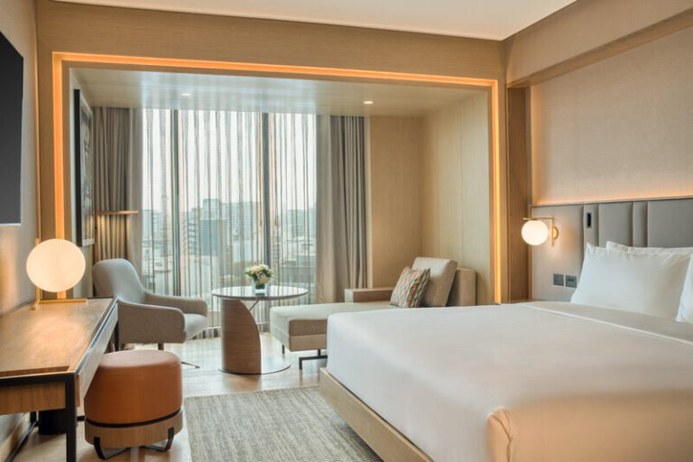 InterContinental_Real_Lima_Miraf-1.jpg