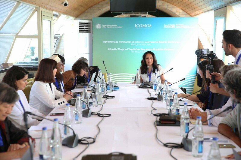 International-Experts-Convene-in-1.jpg