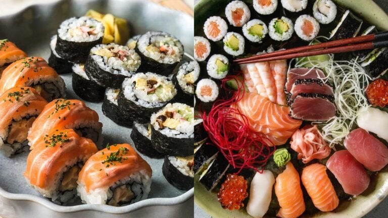 International_Sushi_Day_1750245009016_1750245009425.jpg