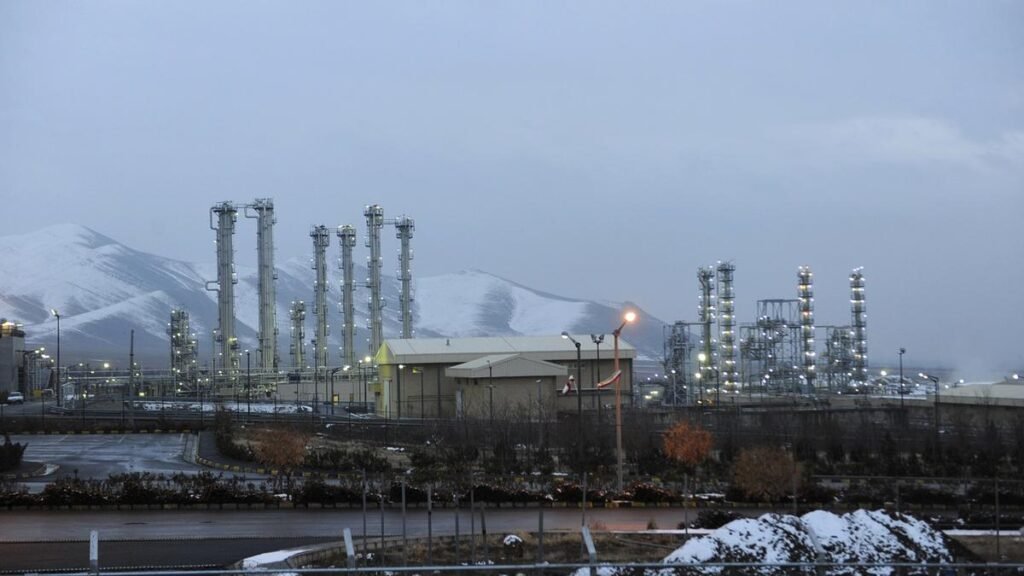 Iran_Nuclear_80530.jpg-c917e.jpg