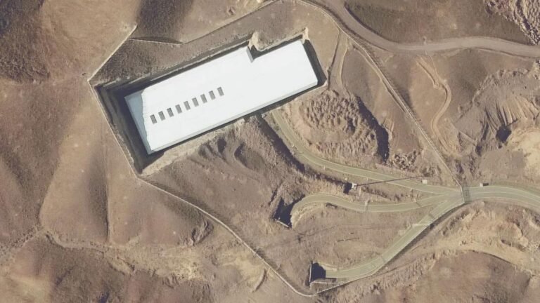 Iran_Nuclear_Sites_67455.jpg