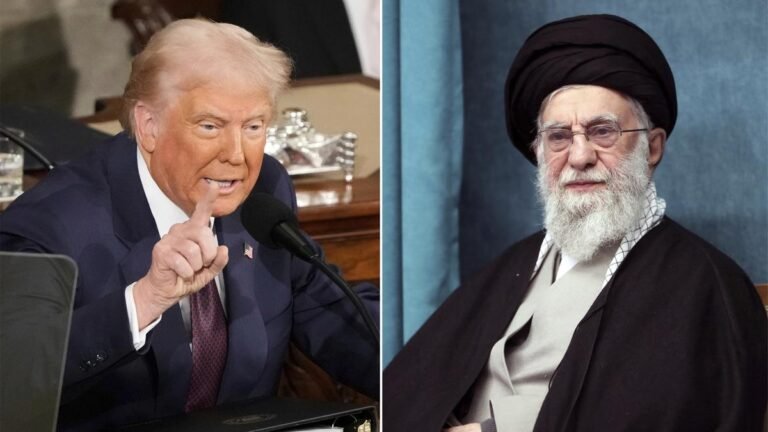 Iran_US_Explainer_76279.jpg