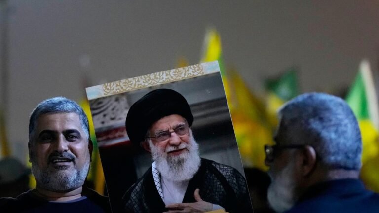 Iraq_Iran_Israel_Mideast_Wars_63395.jpg