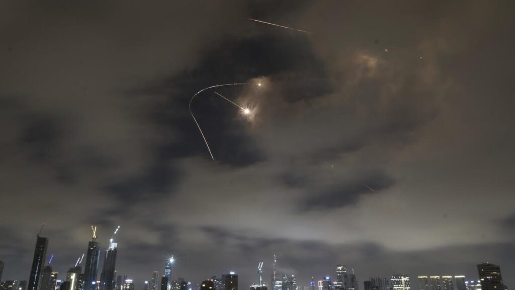 Israel_Iran_Mideast_Wars_29600.jpg