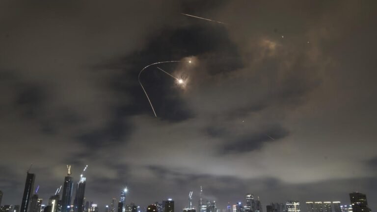 Israel_Iran_Mideast_Wars_29600.jpg