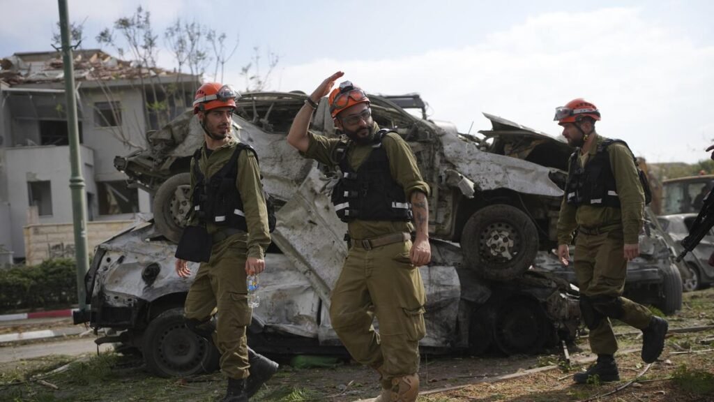 Israel_Iran_Mideast_Wars_85421.jpg