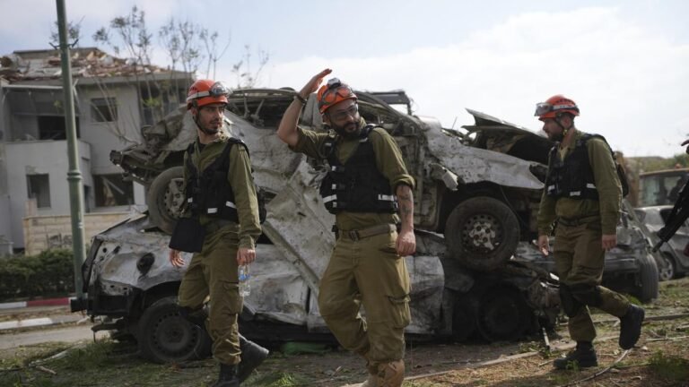 Israel_Iran_Mideast_Wars_85421.jpg