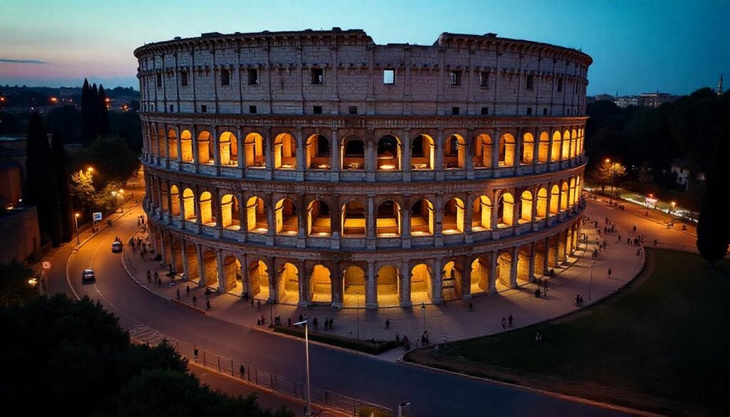 Italy-2-K-1.jpeg